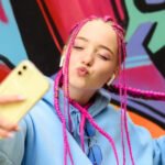 Upcoming Events 4 Hair Braids 11 1 2 1