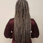 33eead 50635d3c61a047979affb1fd0efd3978mv2