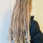 33eead b7cf72bebc0b4207b8fa713b6de1c237mv2