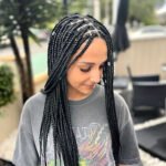 33eead cf84553c80194fd7a1f42f147e20b182mv2