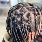 33eead e1d587c073a24158907944d70a43fb38mv2