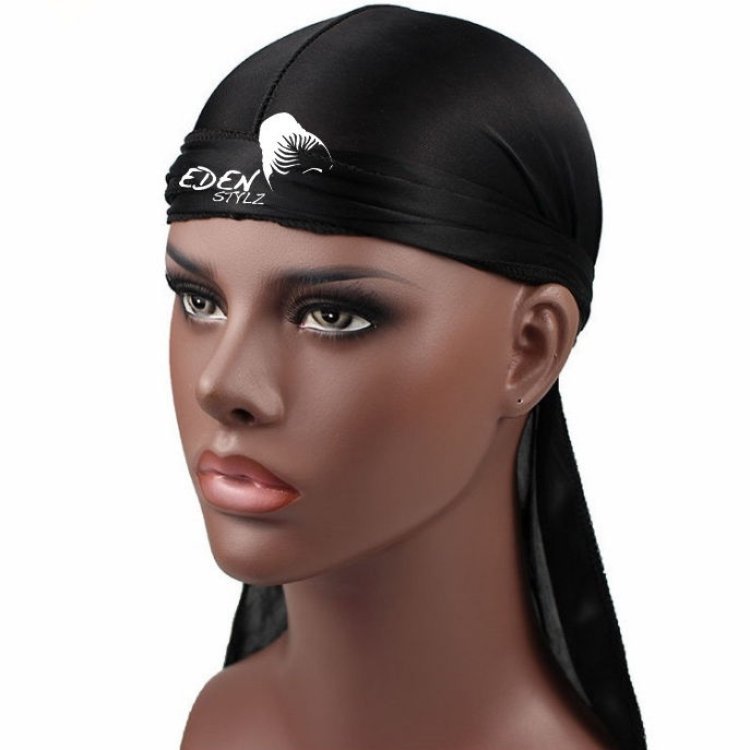 Suggest Product Thumbnail