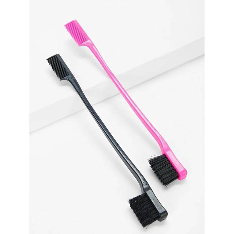 Suggest Product Thumbnail