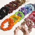 Scrunchies