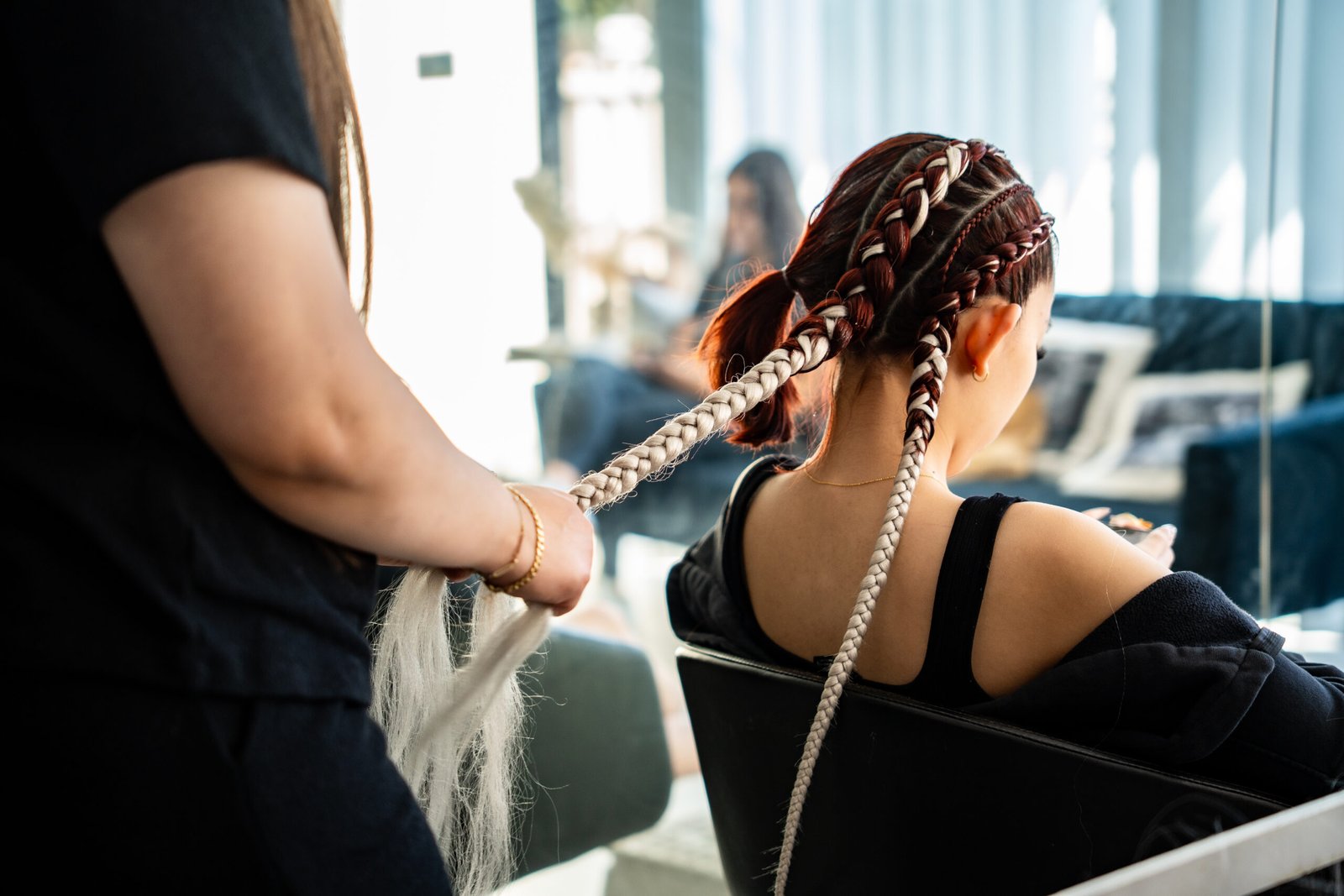 EDITED PHOTOS 17 of 38 scaled