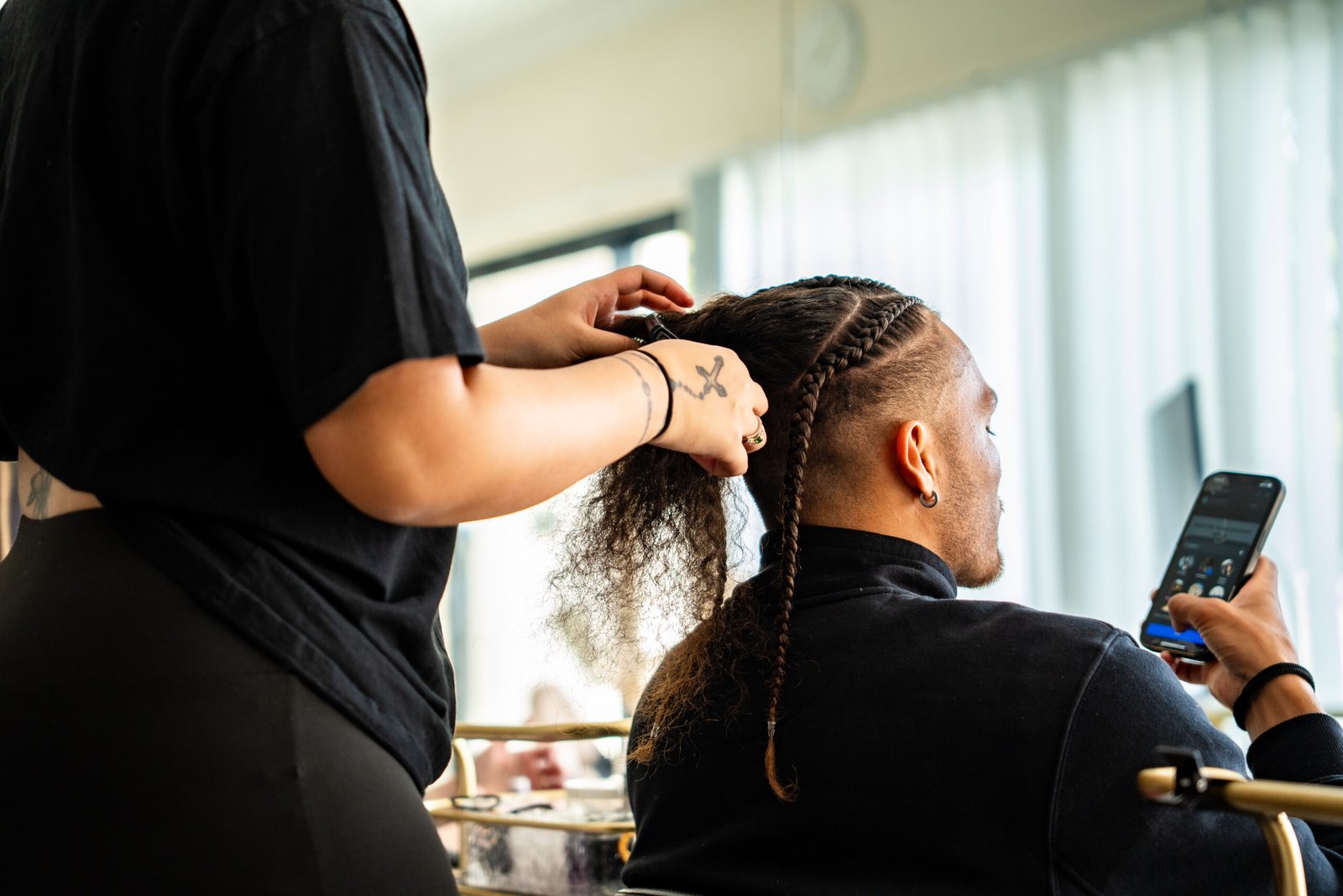 EDITED PHOTOS 25 of 38 scaled