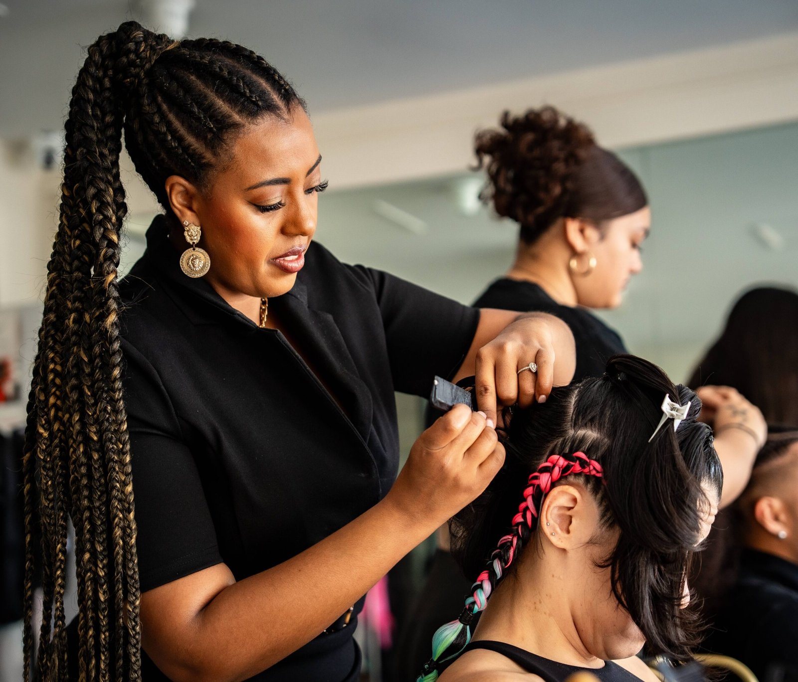 EDITED PHOTOS 26 of 38 1 scaled