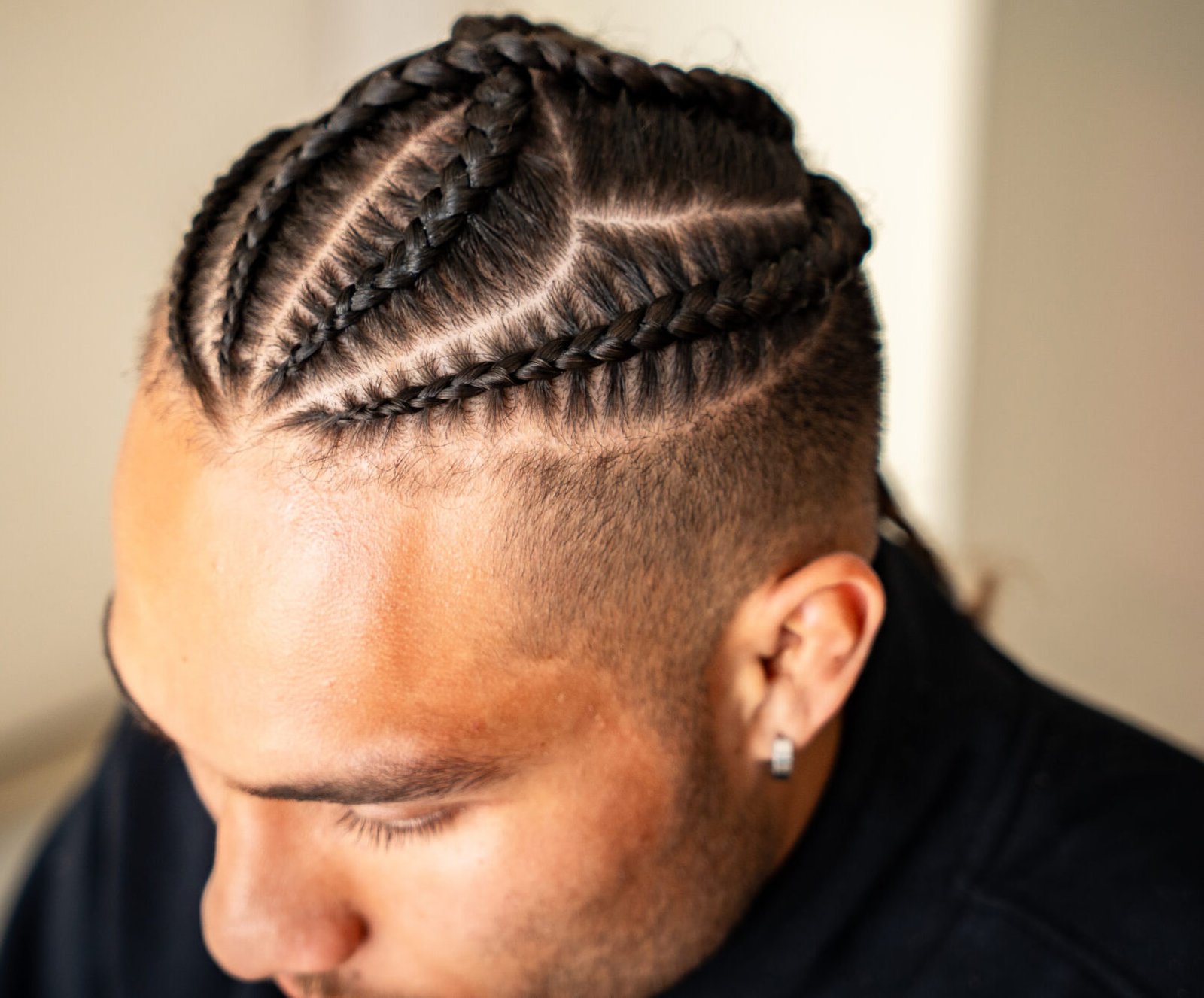 EDITED PHOTOS 29 of 38 scaled e1760495851711