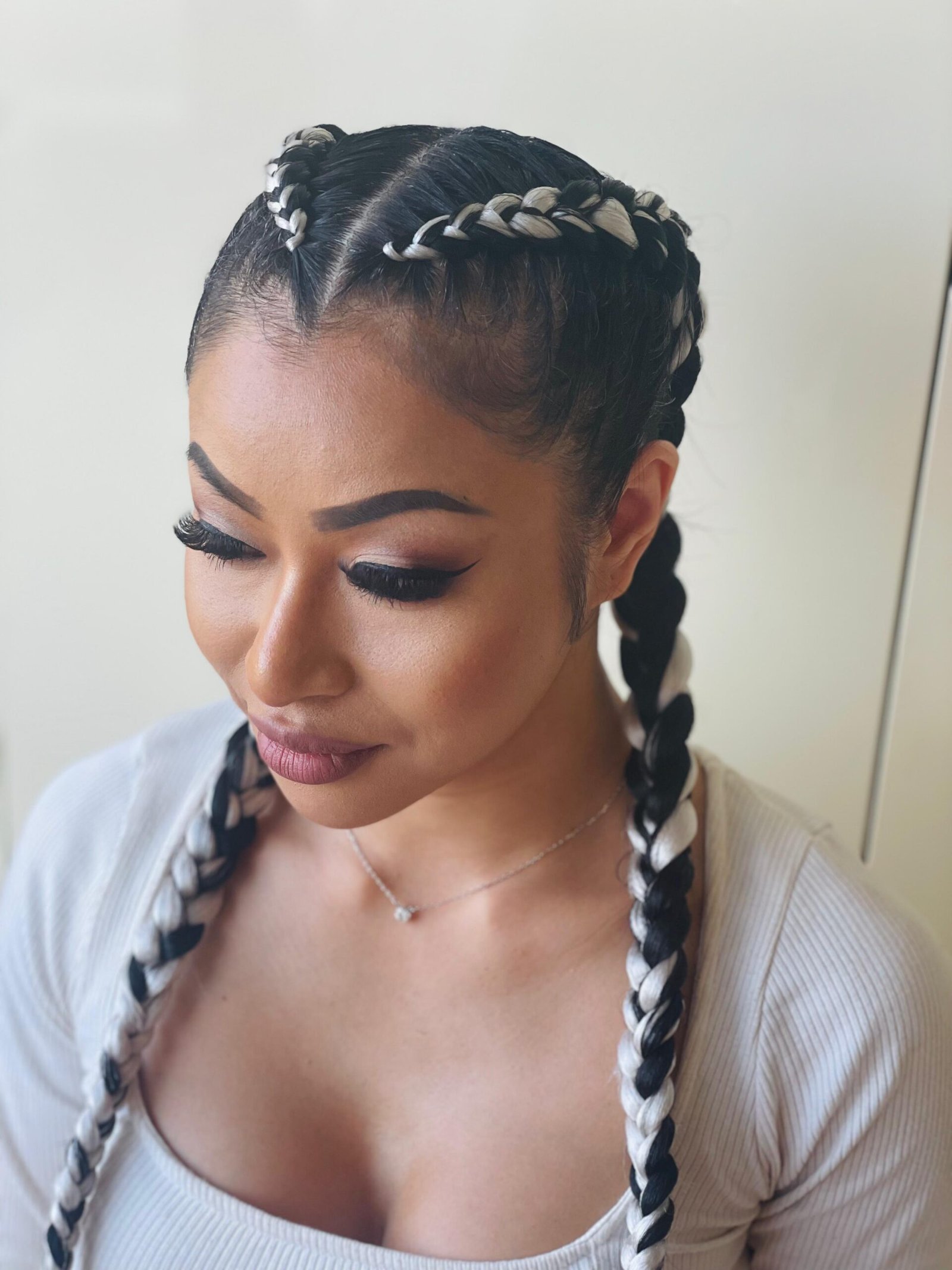 WhatsApp Image 2025 11 04 at 06.21.25 6b13a3a8 scaled