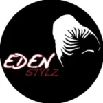 edenstylz